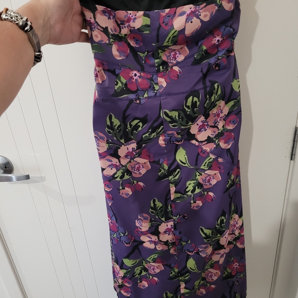 Karen Millen dress - Picture 2 of 6